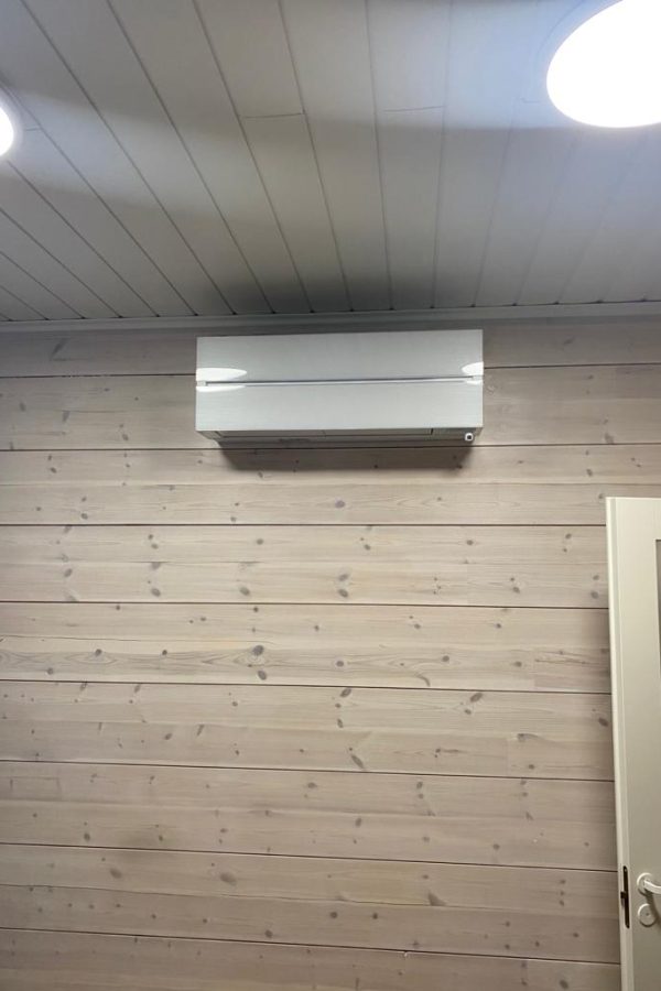 Asennuskuva 18 2 600x900