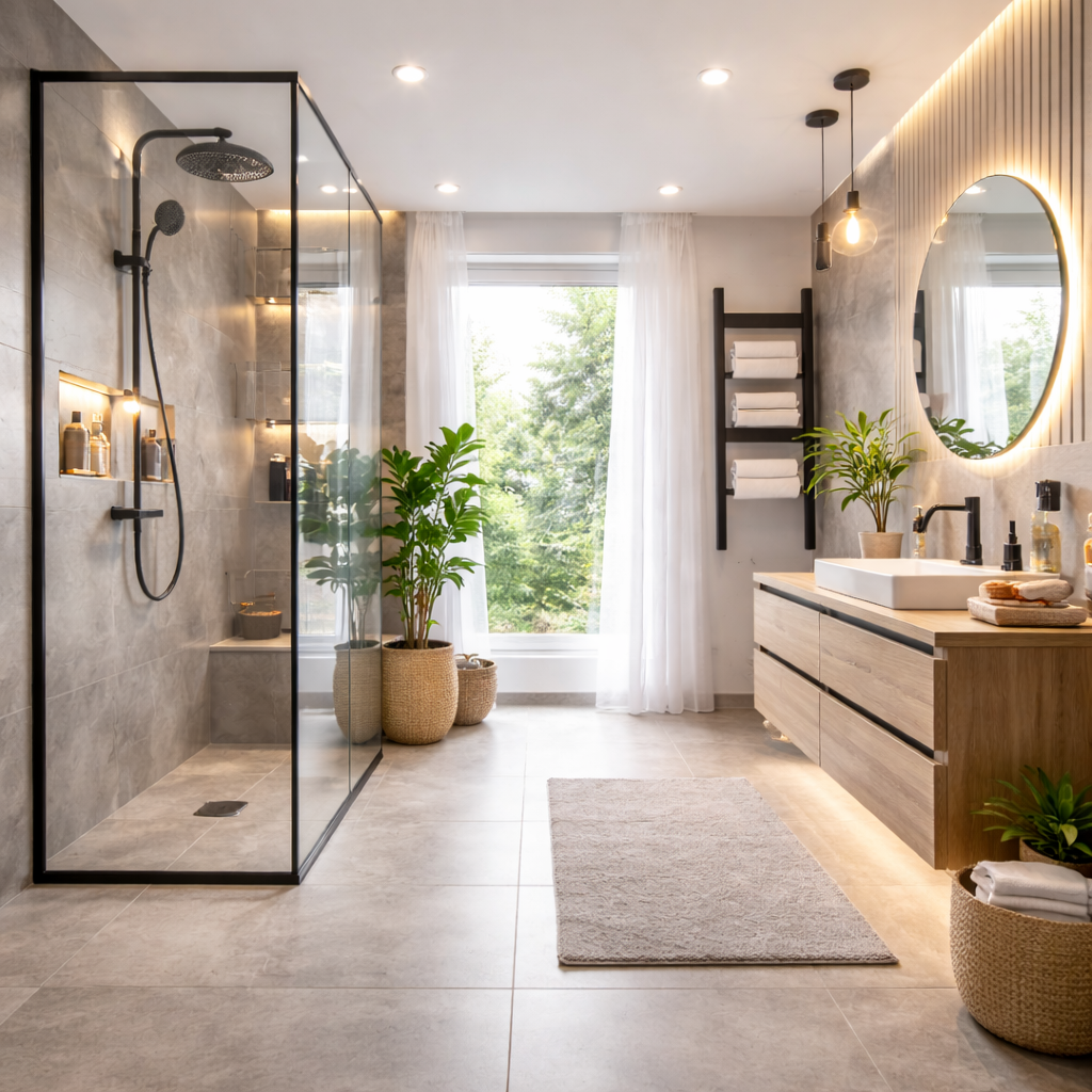 putkimies lvi-tarvikkeet myynti putkiremontti okt käyttövesi lämmitys remontti asennus lvi pudasjärvi oulu lappi ah a&h lämpötekniikka