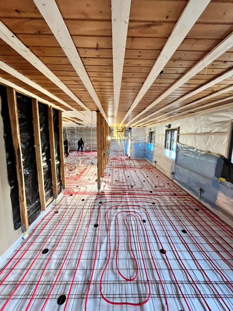 WhatsApp Image 2026 02 20 At 21.51.24 768x1024